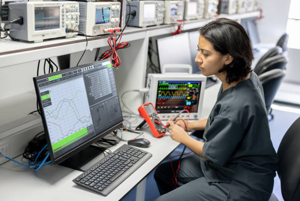 Best Electrical Wiring Services  in Glasgow, DE